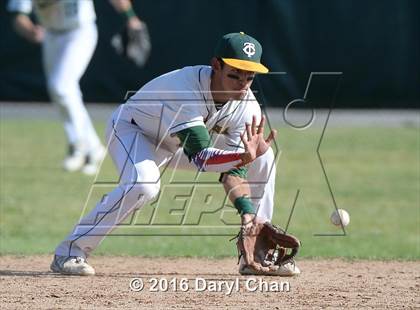 Thumbnail 3 in La Canada @ Temple City photogallery.