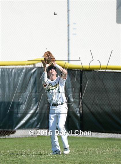 Thumbnail 2 in La Canada @ Temple City photogallery.