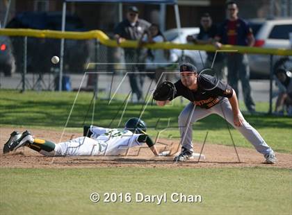 Thumbnail 3 in La Canada @ Temple City photogallery.