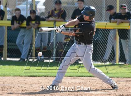 Thumbnail 1 in La Canada @ Temple City photogallery.