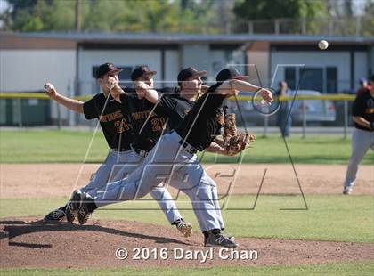 Thumbnail 3 in La Canada @ Temple City photogallery.
