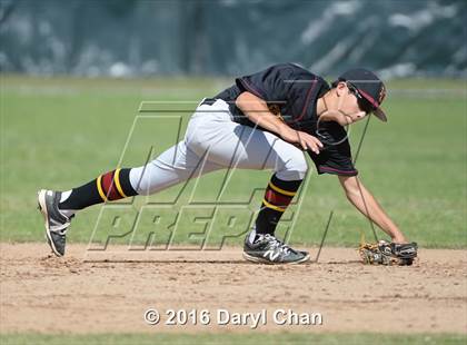 Thumbnail 1 in La Canada @ Temple City photogallery.