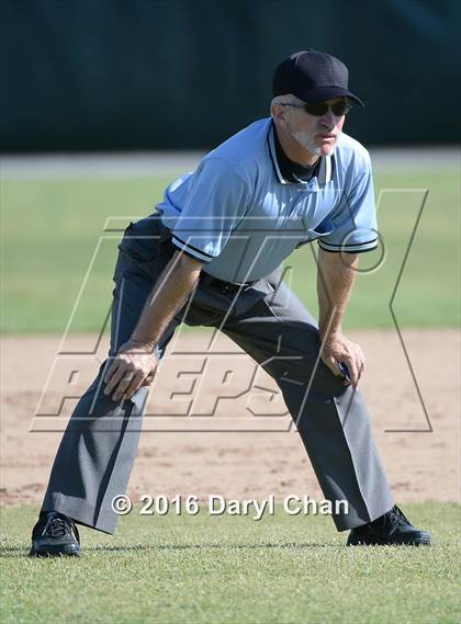 Thumbnail 3 in La Canada @ Temple City photogallery.