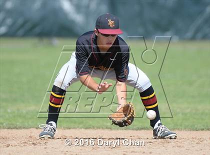 Thumbnail 3 in La Canada @ Temple City photogallery.