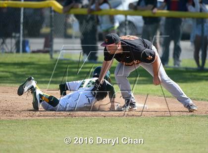 Thumbnail 1 in La Canada @ Temple City photogallery.