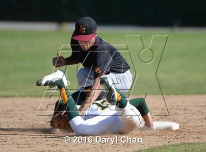 Thumbnail 1 in La Canada @ Temple City photogallery.