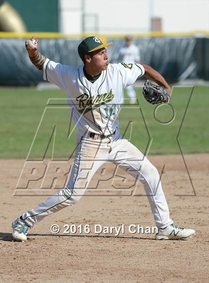 Thumbnail 3 in La Canada @ Temple City photogallery.