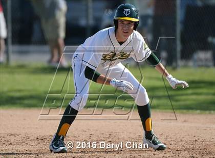 Thumbnail 2 in La Canada @ Temple City photogallery.