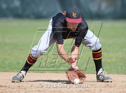 Thumbnail 2 in La Canada @ Temple City photogallery.