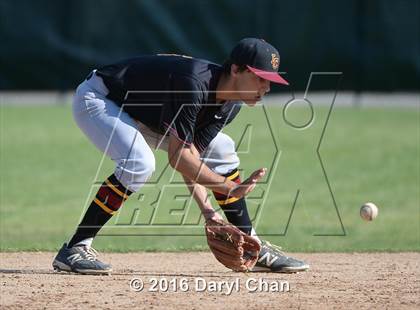 Thumbnail 2 in La Canada @ Temple City photogallery.