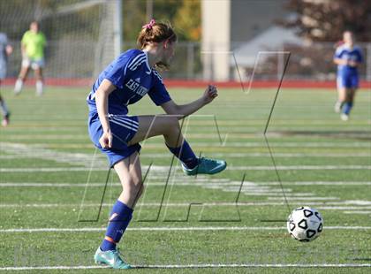 Thumbnail 2 in East Catholic @ Edwin O. Smith photogallery.