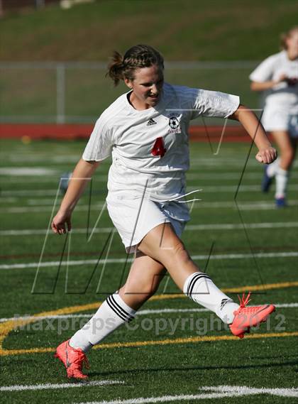Thumbnail 1 in East Catholic @ Edwin O. Smith photogallery.