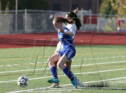 Thumbnail 1 in East Catholic @ Edwin O. Smith photogallery.