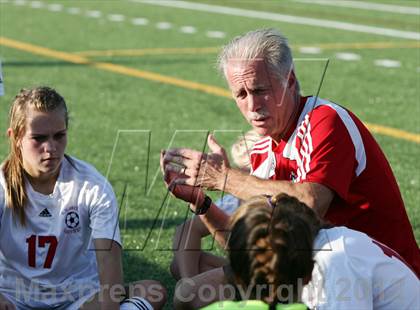 Thumbnail 2 in East Catholic @ Edwin O. Smith photogallery.