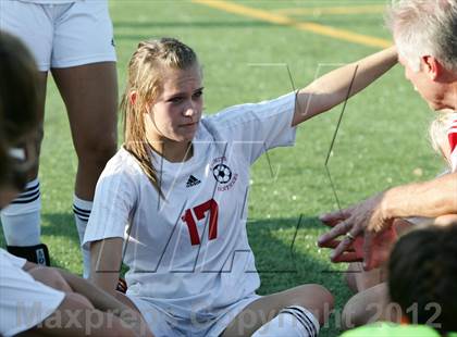 Thumbnail 3 in East Catholic @ Edwin O. Smith photogallery.