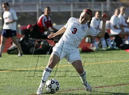 Thumbnail 3 in East Catholic @ Edwin O. Smith photogallery.