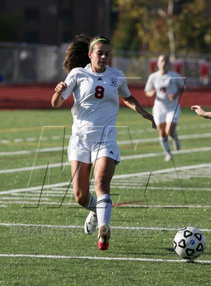 Thumbnail 1 in East Catholic @ Edwin O. Smith photogallery.