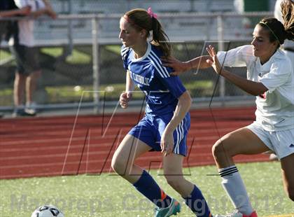 Thumbnail 3 in East Catholic @ Edwin O. Smith photogallery.