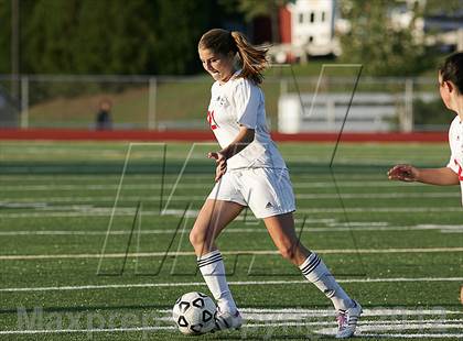 Thumbnail 3 in East Catholic @ Edwin O. Smith photogallery.