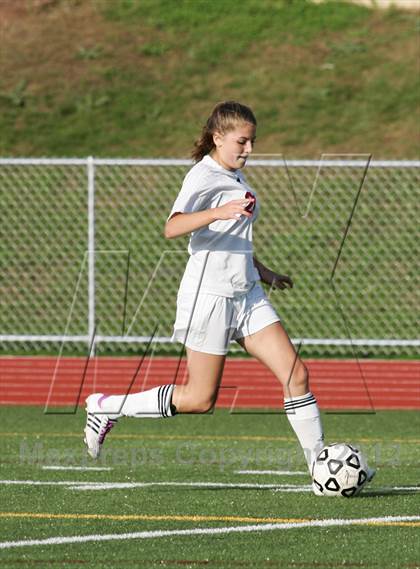 Thumbnail 2 in East Catholic @ Edwin O. Smith photogallery.