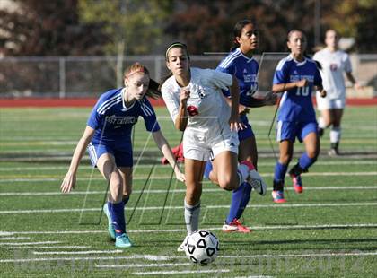 Thumbnail 1 in East Catholic @ Edwin O. Smith photogallery.