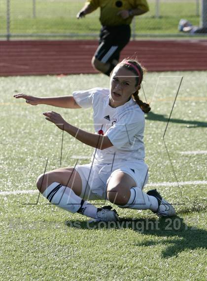 Thumbnail 2 in East Catholic @ Edwin O. Smith photogallery.