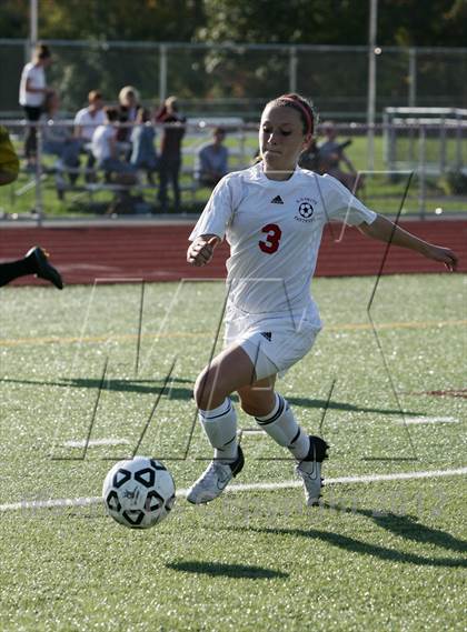 Thumbnail 1 in East Catholic @ Edwin O. Smith photogallery.
