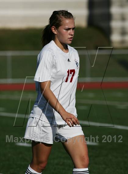 Thumbnail 2 in East Catholic @ Edwin O. Smith photogallery.