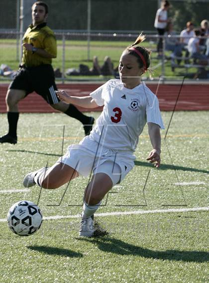 Thumbnail 3 in East Catholic @ Edwin O. Smith photogallery.