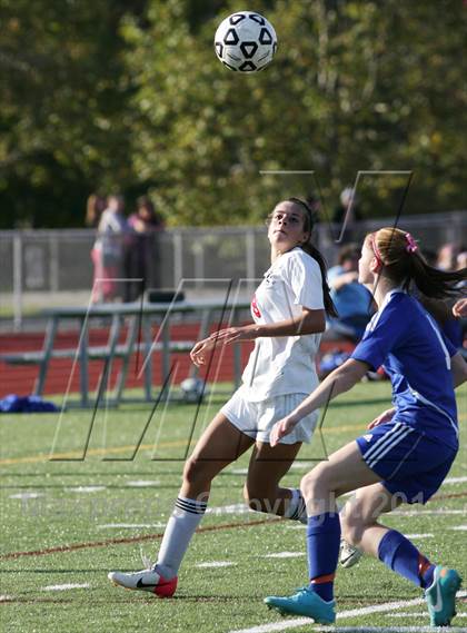 Thumbnail 2 in East Catholic @ Edwin O. Smith photogallery.