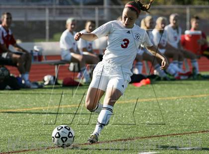 Thumbnail 1 in East Catholic @ Edwin O. Smith photogallery.