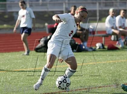 Thumbnail 2 in East Catholic @ Edwin O. Smith photogallery.