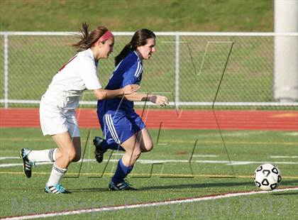 Thumbnail 1 in East Catholic @ Edwin O. Smith photogallery.