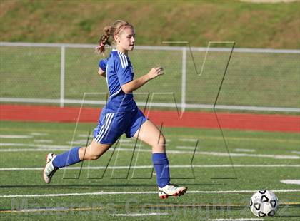 Thumbnail 2 in East Catholic @ Edwin O. Smith photogallery.