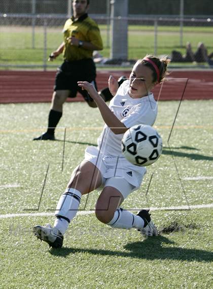 Thumbnail 1 in East Catholic @ Edwin O. Smith photogallery.