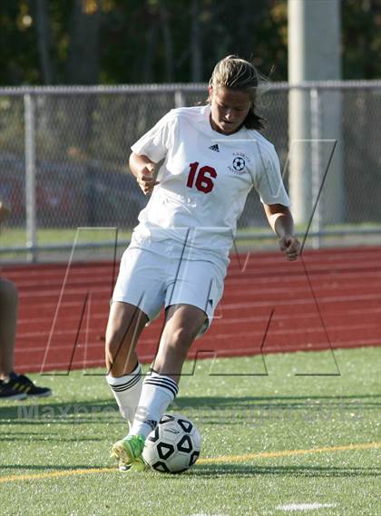 Thumbnail 1 in East Catholic @ Edwin O. Smith photogallery.