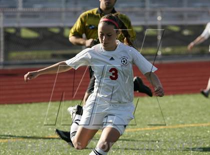 Thumbnail 1 in East Catholic @ Edwin O. Smith photogallery.