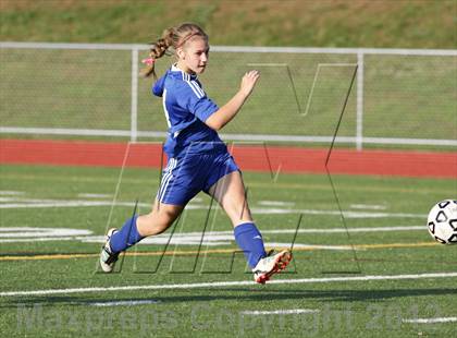 Thumbnail 1 in East Catholic @ Edwin O. Smith photogallery.