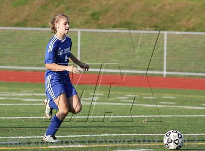 Thumbnail 1 in East Catholic @ Edwin O. Smith photogallery.