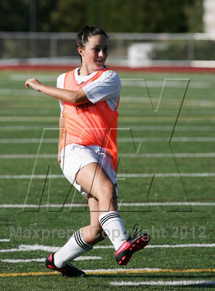 Thumbnail 2 in East Catholic @ Edwin O. Smith photogallery.