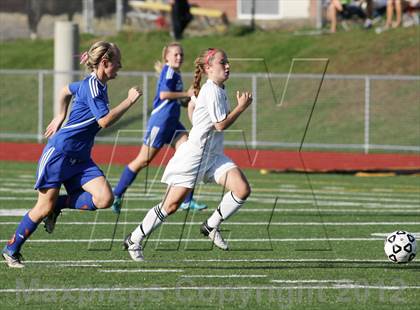 Thumbnail 1 in East Catholic @ Edwin O. Smith photogallery.