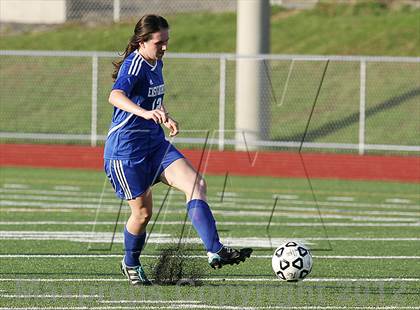 Thumbnail 2 in East Catholic @ Edwin O. Smith photogallery.