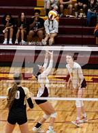 Photo from the gallery "Westfield @ Oakton"