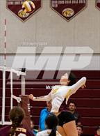 Photo from the gallery "Westfield @ Oakton"