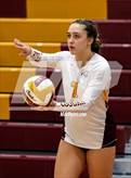 Photo from the gallery "Westfield @ Oakton"