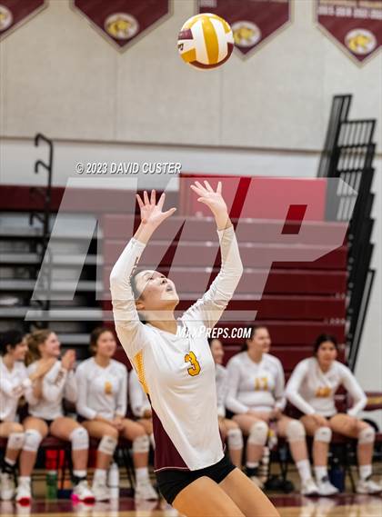 Thumbnail 3 in Westfield @ Oakton photogallery.