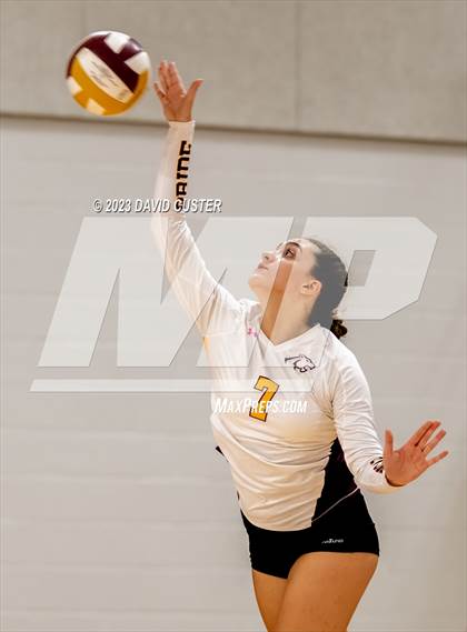 Thumbnail 3 in Westfield @ Oakton photogallery.