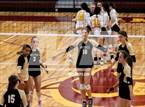 Photo from the gallery "Westfield @ Oakton"