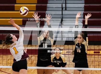 Thumbnail 3 in Westfield @ Oakton photogallery.