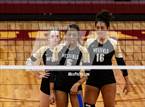 Photo from the gallery "Westfield @ Oakton"